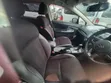 Subaru Impreza XV 2014 Gray - 4