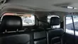 Toyota Land Cruiser Prado 2018 Black - 4