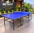 Brand New Foldable Table Tennis Table - 2
