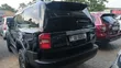 Toyota Land Cruiser Prado 2025 Black - 3