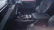 Toyota Land Cruiser Prado 2025 Black - 4