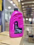 Flamingo Car Wash Shampoo - 2