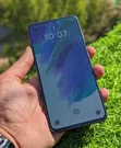 New Google Pixel 7a 128GB Blue - 3