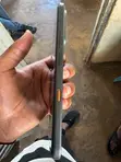 Infinix Hot 70 128GB Gray - 2