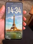 Infinix Hot 70 128GB Gray - 3