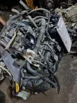 Toyota Vitz 1KR Full Engine (Without Gearbox) - 1