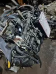 Toyota Vitz 1KR Full Engine (Without Gearbox) - 2