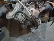Toyota Vitz 1KR Full Engine (Without Gearbox) - 3
