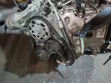 Toyota Vitz 1KR Full Engine (Without Gearbox) - 4