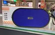 Kivo Bass Speaker - 1