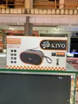 Kivo Bass Speaker - 2