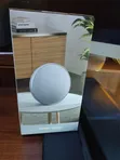 Harman Kardon Onyx Studio 9 Speaker - 2