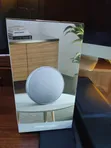 Harman Kardon Onyx Studio 9 Speaker - 3