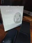 Harman Kardon Onyx Studio 9 Speaker - 4