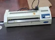 Used A3 Laminator Machine in Good Condition - 1
