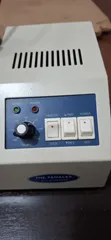Used A3 Laminator Machine in Good Condition - 2