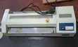 Used A3 Laminator Machine in Good Condition - 3