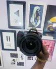 Nikon D90 DSLR Camera - 1