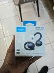 Anker Soundcore Sport X10 True-Wireless Earbuds - 1