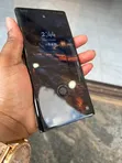 Samsung Galaxy Note 10 Plus 256GB Black - 1