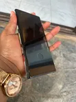 Samsung Galaxy Note 10 Plus 256GB Black - 2