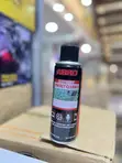 Contact Cleaner Spray for Electronics - 2