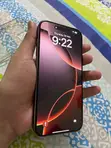 Apple iPhone 16 Pro Max 256GB Rose Gold - 1