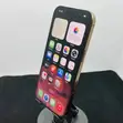 Apple iPhone 16 Pro Max 256GB Rose Gold - 2