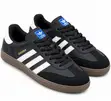 Original Adidas Sambas Sneakers - 2