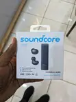 Anker Soundcore A30i True Wireless Earbuds - 1
