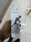 Anker Soundcore A30i True Wireless Earbuds - 2