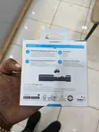 Anker Soundcore A30i True Wireless Earbuds - 3