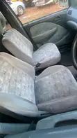 Toyota Raum 2000 - White - 1
