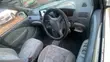Toyota Raum 2000 - White - 2