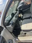 Nissan X-Trail 2003 Silver - 5