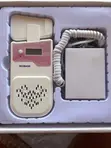 Brand New Fetal Doppler - 1