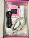 Brand New Fetal Doppler - 2