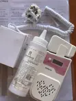 Brand New Fetal Doppler - 3