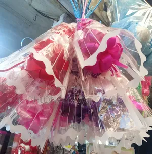 Success Ribbons for Candidates
