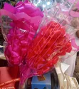 Success Ribbons for Candidates - 2