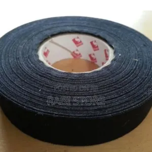 Insulated Adhesive Tape