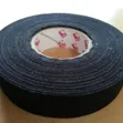 Insulated Adhesive Tape - 1