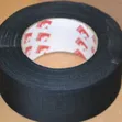 Insulated Adhesive Tape - 2