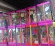 Success Card Hampers - 1