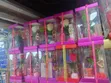 Success Card Hampers - 2
