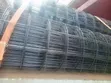 BRC A98 Rebar - 48 Meters - 1