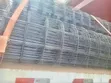 BRC A98 Rebar - 48 Meters - 2