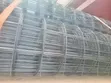 BRC A98 Rebar - 48 Meters - 3
