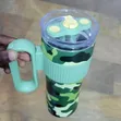 Vacuum Cup Hot and Cold - 2