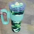 Vacuum Cup Hot and Cold - 3